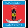 SMA Negeri 1 Samarinda
